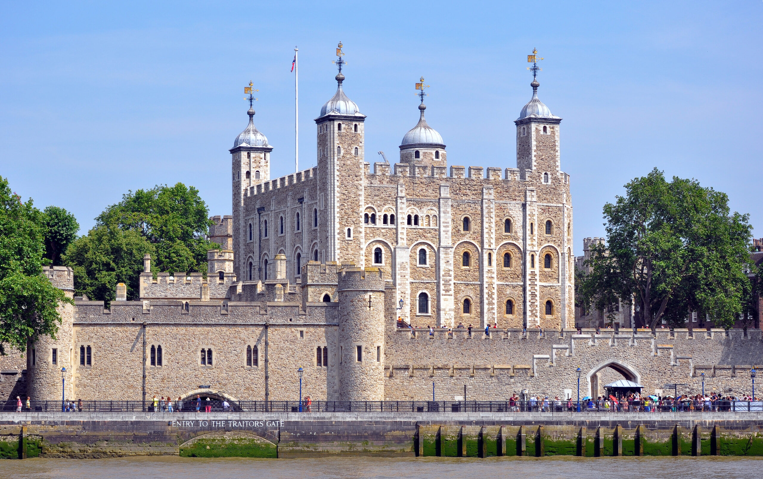 Tower_of_London_EURO M2M
